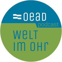 Alumni AudioLab