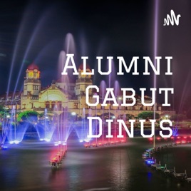 Alumni Gabut Dinus