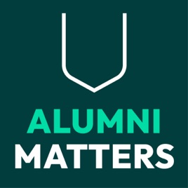 Alumni Matters