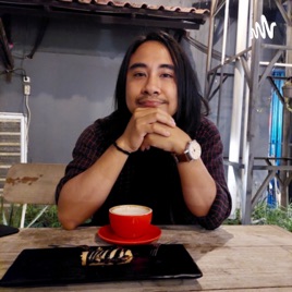 Alumni Salah Jurusan
