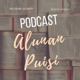 Alunan puisi