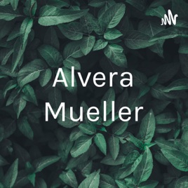 Alvera Mueller