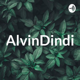 AlvinDindi