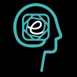 Evolve Counseling