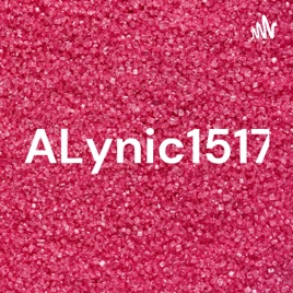 ALynic151720