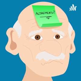 Alzheimer