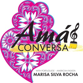 Amá Conversa