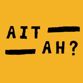 Am I The A*****e?