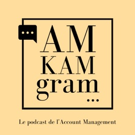 AM KAM gram