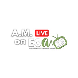 AM Live on EOA