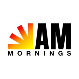 AM Mornings