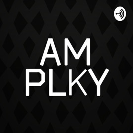 AM PLKY