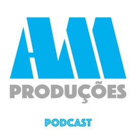 AM Produções RTV