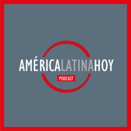América Latina Hoy