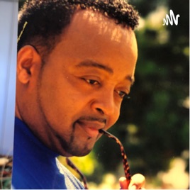 Amacmusic/TheSonshine