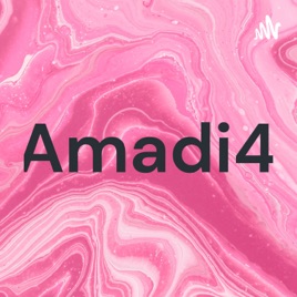 Amadi4