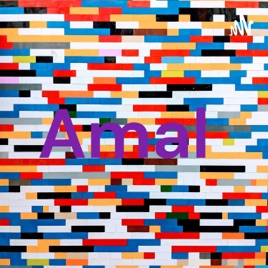 Amal