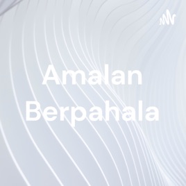 Amalan Berpahala