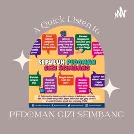 Amalia Muftih