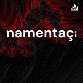 Amamentação