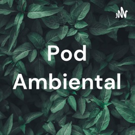 Pod Ambiental
