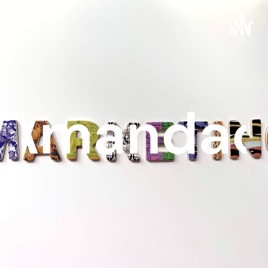 Amandac