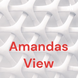 Amandas View
