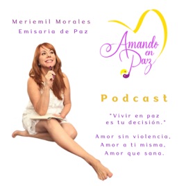 Amando en Paz