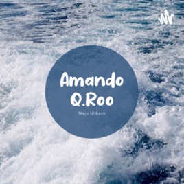 Amando Quintana Roo