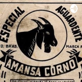 Amansa Corno Cast