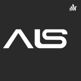 ALS