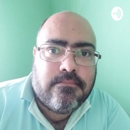 Amantes de Tecnologia