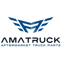 AMAPOD |Tractopartes y Noticias Sector Transporte