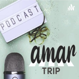 - amar.trip - Te cuento historias que me inspiran✨