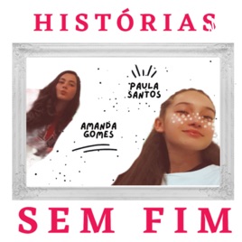 Amar, Verbo Intransitivo.