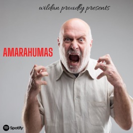 AmaraHumas