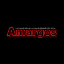 Amargos