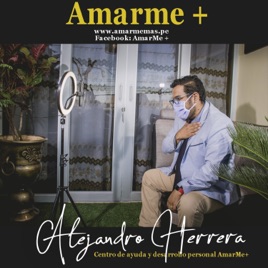 AmarMe +