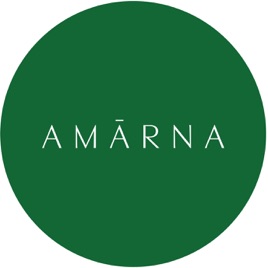 Amarna lifestyle