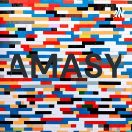 AMASY