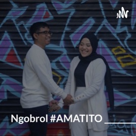 #AMATITO