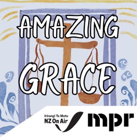 Amazing Grace