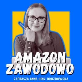 Amazon Zawodowo