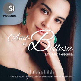 Amb B de Bellesa