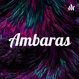 Ambaras