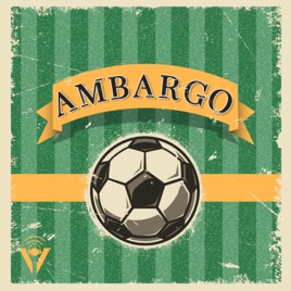 Ambargo
