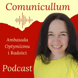Ambasada Radości Comunicullum