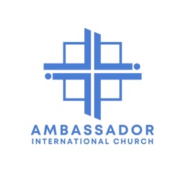 Ambassador Sermons