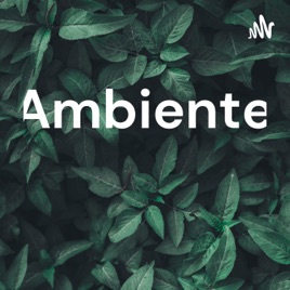 Ambiente