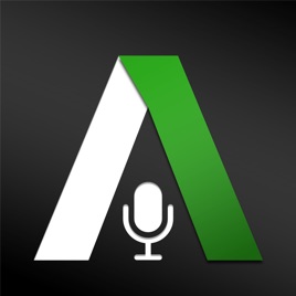 AmbienteCast